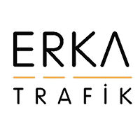 Erka Trafik